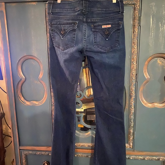 Hudson Jeans - Picture 6 of 8